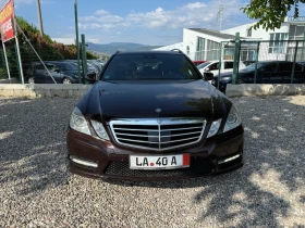 Mercedes-Benz E 350 3.0 265 4matic - 16500 лв. - 76235097 2