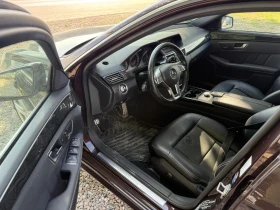 Mercedes-Benz E 350 3.0 265 4matic - 16500 лв. - 76235097 7