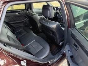 Mercedes-Benz E 350 3.0 265 4matic - 16500 лв. - 76235097 9