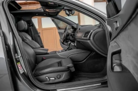 Audi A6 3.0BiTDI/COMPETITION/HEAD UP/360CAM/KEYLESS/ПЕЧКА - 49900 лв. - 64194276 9