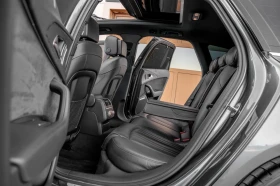 Audi A6 3.0BiTDI/COMPETITION/HEAD UP/360CAM/KEYLESS/ПЕЧКА - 49900 лв. - 64194276 12