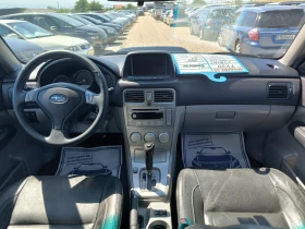 Subaru Forester 2.5i Turbo - 7700 лв. - 12623516 9