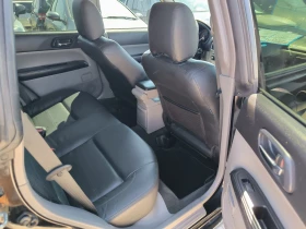 Subaru Forester 2.5i Turbo - 7700 лв. - 12623516 10