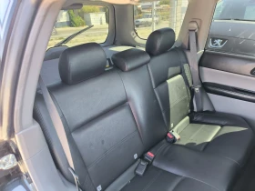 Subaru Forester 2.5i Turbo - 7700 лв. - 12623516 11