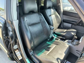 Subaru Forester 2.5i Turbo - 7700 лв. - 12623516 8