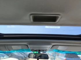 Subaru Forester 2.5i Turbo - 7700 лв. - 12623516 12