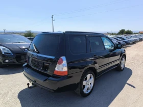 Subaru Forester 2.5i Turbo - 7700 лв. - 12623516 5