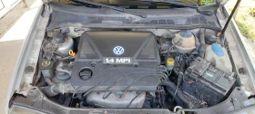 Обява за продажба на VW Polo 1.4 MPI ~2 300 лв. - изображение 7