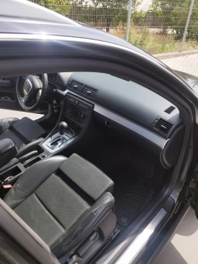 Audi A4 | Mobile.bg    15