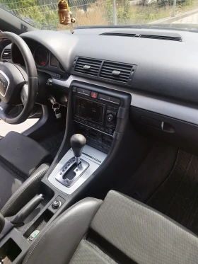 Audi A4 | Mobile.bg    14