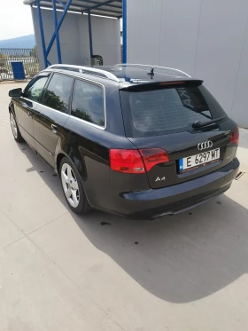 Обява за продажба на Audi A4 ~8 200 лв. - изображение 5