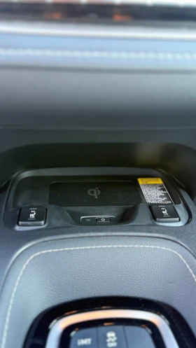 Toyota Corolla 2.0 XSE !  ! | Mobile.bg    15