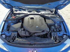 BMW 440 M* SPORT* XDRIVE* RECARO* * *  | Mobile.bg    11