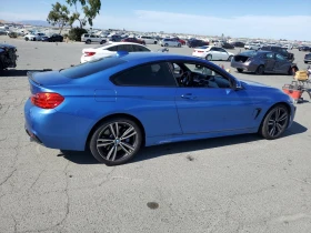 BMW 440 M* SPORT* XDRIVE* RECARO* * *  | Mobile.bg    2