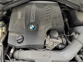 Обява за продажба на BMW 435 * CARFAX* АВТОФИНАНСИРАНЕ БЕЗ ПЪРВОНАЧАЛНА ВНОСКА! ~34 000 лв. - изображение 9