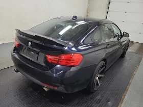 Обява за продажба на BMW 435 * CARFAX* АВТОФИНАНСИРАНЕ БЕЗ ПЪРВОНАЧАЛНА ВНОСКА! ~34 000 лв. - изображение 2