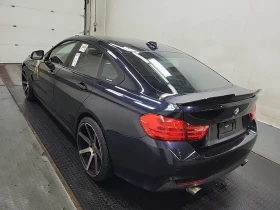 Обява за продажба на BMW 435 * CARFAX* АВТОФИНАНСИРАНЕ БЕЗ ПЪРВОНАЧАЛНА ВНОСКА! ~34 000 лв. - изображение 3