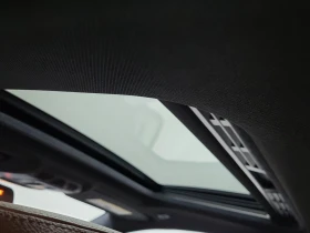 Обява за продажба на BMW 435 * CARFAX* АВТОФИНАНСИРАНЕ БЕЗ ПЪРВОНАЧАЛНА ВНОСКА! ~34 000 лв. - изображение 11