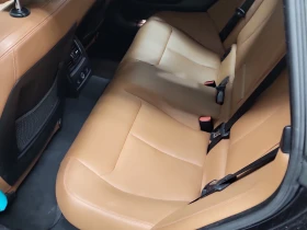 Обява за продажба на BMW 435 * CARFAX* АВТОФИНАНСИРАНЕ БЕЗ ПЪРВОНАЧАЛНА ВНОСКА! ~34 000 лв. - изображение 6