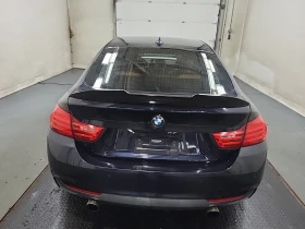 Обява за продажба на BMW 435 * CARFAX* АВТОФИНАНСИРАНЕ БЕЗ ПЪРВОНАЧАЛНА ВНОСКА! ~34 000 лв. - изображение 4