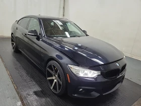 Обява за продажба на BMW 435 * CARFAX* АВТОФИНАНСИРАНЕ БЕЗ ПЪРВОНАЧАЛНА ВНОСКА! ~34 000 лв. - изображение 1