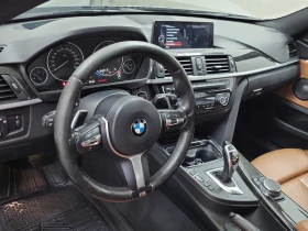 Обява за продажба на BMW 435 * CARFAX* АВТОФИНАНСИРАНЕ БЕЗ ПЪРВОНАЧАЛНА ВНОСКА! ~34 000 лв. - изображение 7