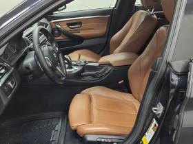 Обява за продажба на BMW 435 * CARFAX* АВТОФИНАНСИРАНЕ БЕЗ ПЪРВОНАЧАЛНА ВНОСКА! ~34 000 лв. - изображение 5