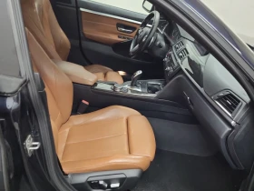 Обява за продажба на BMW 435 * CARFAX* АВТОФИНАНСИРАНЕ БЕЗ ПЪРВОНАЧАЛНА ВНОСКА! ~34 000 лв. - изображение 10