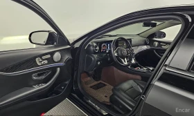 Mercedes-Benz E 300 - 43100 лв. - 18372829 10
