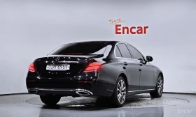 Mercedes-Benz E 300 - 43100 лв. - 18372829 2