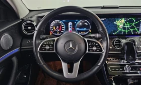 Mercedes-Benz E 300 - 43100 лв. - 18372829 13