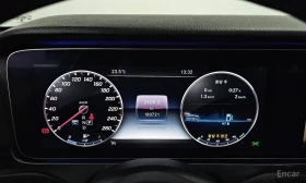 Mercedes-Benz E 300 - 43100 лв. - 18372829 8