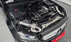 Mercedes-Benz E 300 - 43100 лв. - 18372829 6