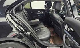 Mercedes-Benz E 300 - 43100 лв. - 18372829 12