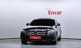 Mercedes-Benz E 300 - 43100 лв. - 18372829 3