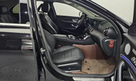 Mercedes-Benz E 300 - 43100 лв. - 18372829 11