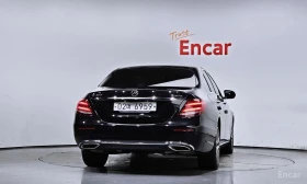 Mercedes-Benz E 300 - 43100 лв. - 18372829 4