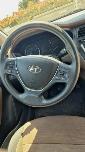 Hyundai I20 | Mobile.bg    9