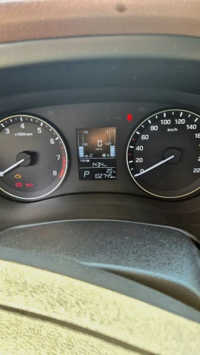 Hyundai I20 | Mobile.bg    10