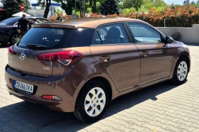 Hyundai I20 | Mobile.bg    4