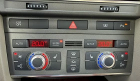Audi A6 4.2 FSi V8 Quattro | Mobile.bg    11