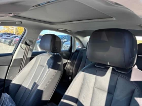 Audi A4 * Technik * CARFAX *    | Mobile.bg    11