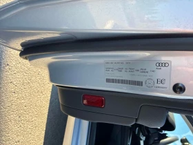 Audi A4 * Technik * CARFAX *    | Mobile.bg    13
