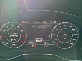 Audi A4 * Technik * CARFAX *    | Mobile.bg    8