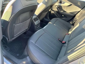 Audi A4 * Technik * CARFAX *    | Mobile.bg    14
