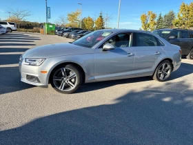 Audi A4 * Technik * CARFAX *    | Mobile.bg    2
