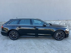 Audi A6 Avant  - 22500 лв. / 11504.07 € - 61705076 8