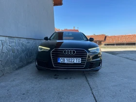 Audi A6 Avant  - 22500 лв. / 11504.07 € - 61705076 6