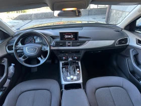 Audi A6 Avant  - 22500 лв. / 11504.07 € - 61705076 14