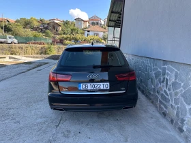 Audi A6 Avant  - 22500 лв. / 11504.07 € - 61705076 10
